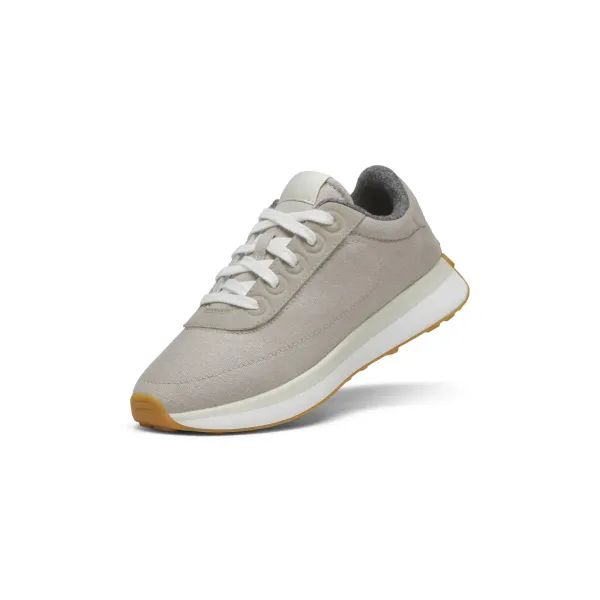 Allbirds Varsity Beige, vergelijk prijzen bij 1 winkel