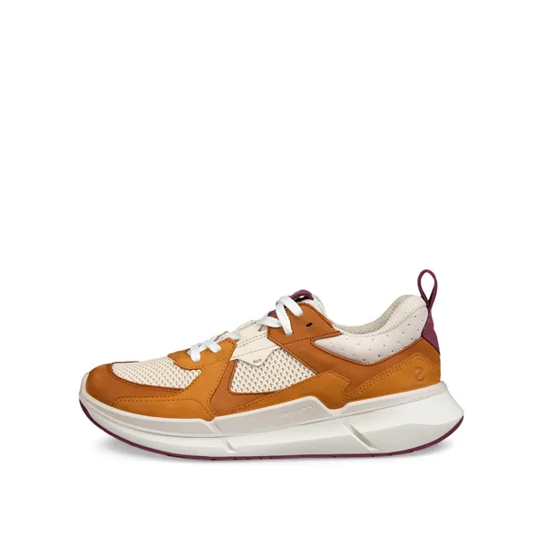 ECCO Biom 2.2 Oranje, vergelijk prijzen bij 1 winkel