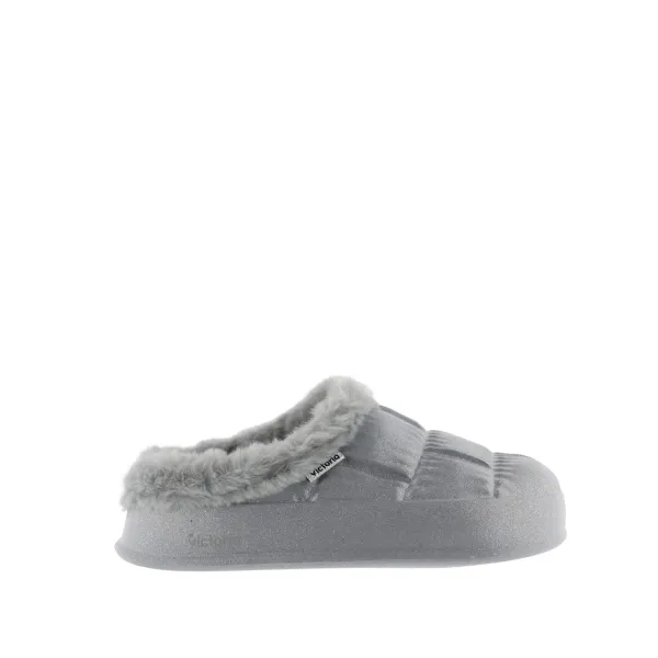 Victoria Nube Grijs, vergelijk prijzen bij 1 winkel