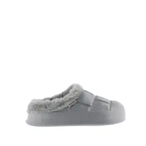 Victoria Nube grijs
