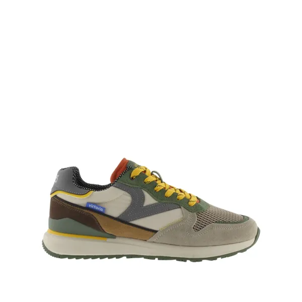 Victoria Leggera Urban Beige, vergelijk prijzen bij 1 winkel