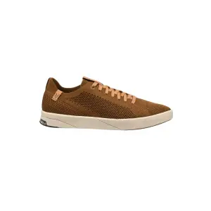 Saola Cannon Knit 2.0 bruin