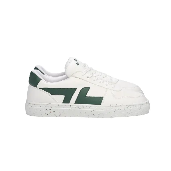 Zeta Alpha Groen, vergelijk prijzen bij 1 winkel
