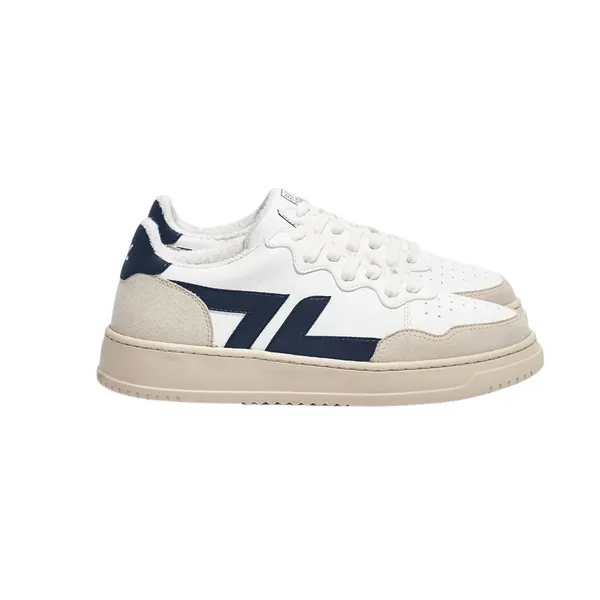 Zeta Beta B1 Blauw, vergelijk prijzen bij 1 winkel