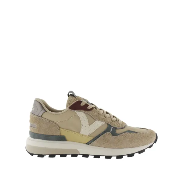 Victoria Luna Beige, vergelijk prijzen bij 1 winkel