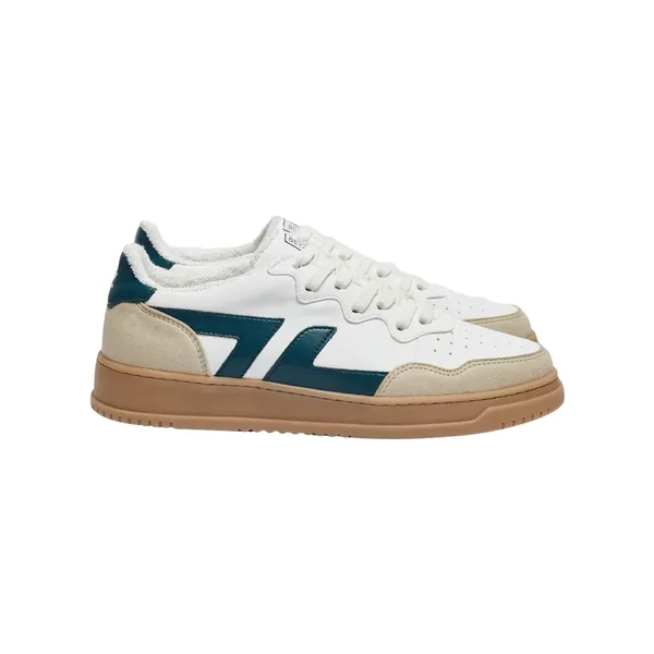 Zeta Beta B2 Blauw, vergelijk prijzen bij 1 winkel