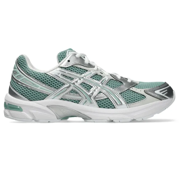 ASICS Gel 1130 Groen, vergelijk prijzen bij 1 winkel