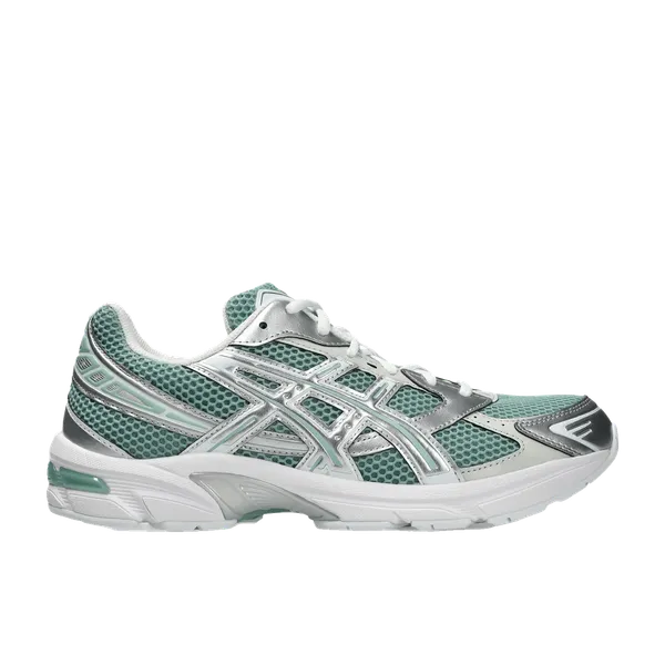 ASICS Gel 1130 Groen, vergelijk prijzen bij 1 winkel