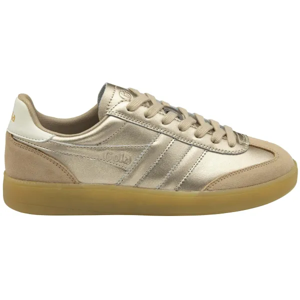 Gola Viper Metallic Trainer, vergelijk prijzen bij 1 winkel