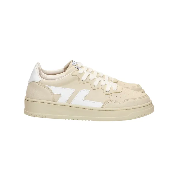 Zeta Beta B3 Beige, vergelijk prijzen bij 1 winkel