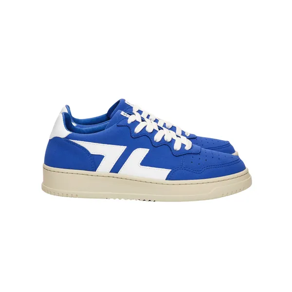 Zeta Beta B3 Blauw, vergelijk prijzen bij 1 winkel