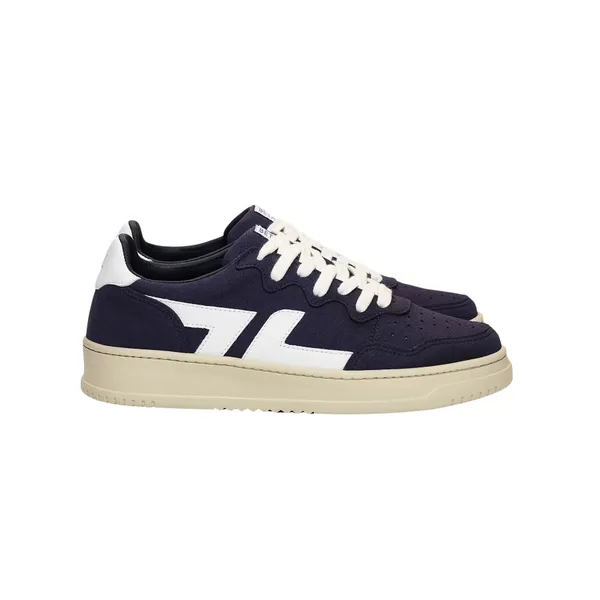 Zeta Beta B3 Blauw, vergelijk prijzen bij 1 winkel