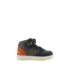Victoria Tiempo grijs