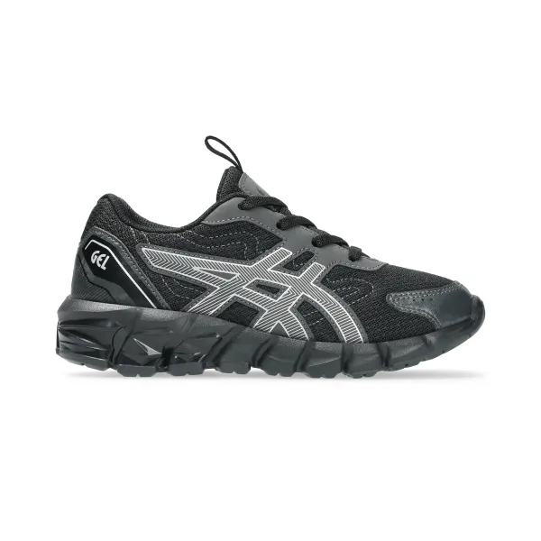ASICS Gel-Quantum 90 3PS, vergelijk prijzen bij 1 winkel