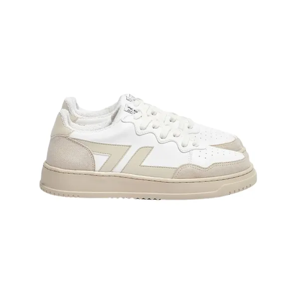 Zeta Beta B1 Beige, vergelijk prijzen bij 1 winkel