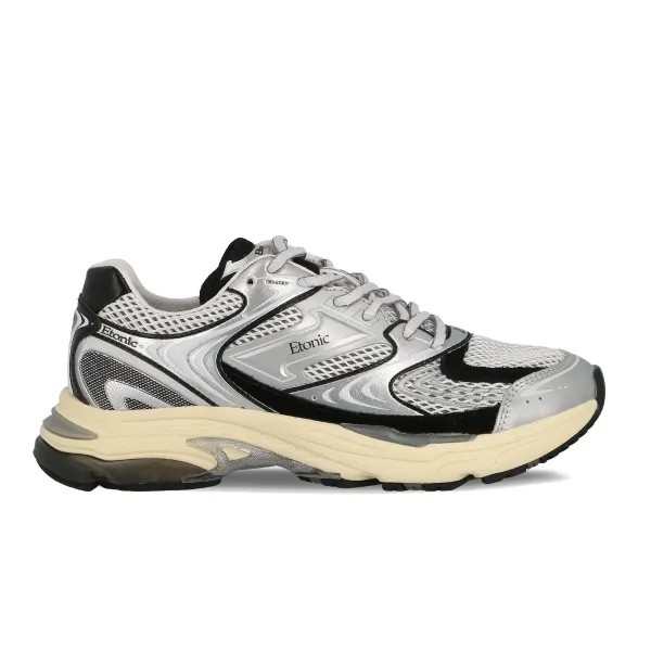 Etonic Evolution Metallic, vergelijk prijzen bij 1 winkel