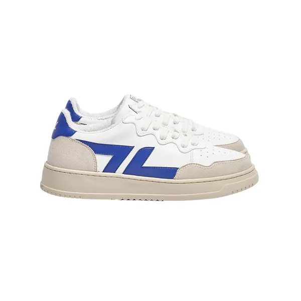 Zeta Beta B1 Blauw, vergelijk prijzen bij 1 winkel