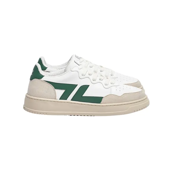 Zeta Beta B1 Groen, vergelijk prijzen bij 1 winkel