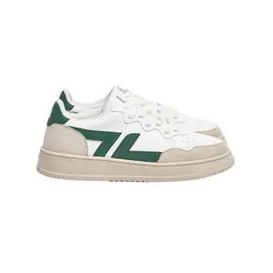 Zeta Beta B1 groen