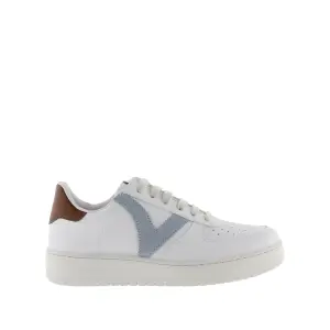 Victoria Madrid blauw
