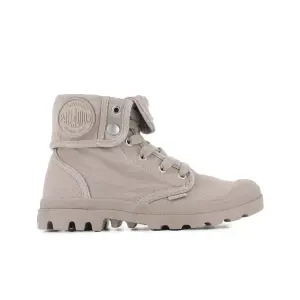 Palladium Baggy groen