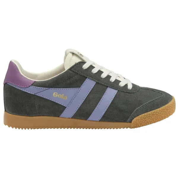 Gola Elan Grijs, vergelijk prijzen bij 1 winkel