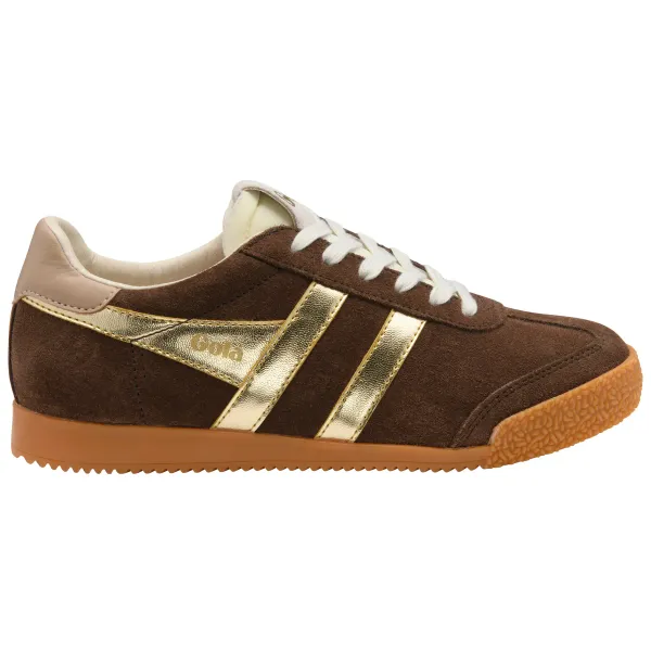 Gola Elan Glitz, vergelijk prijzen bij 1 winkel