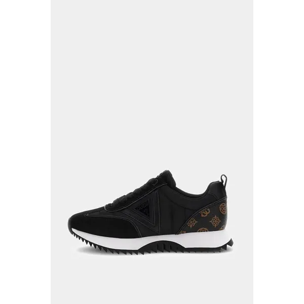 Guess Baila 2 Zwart, foto 2 van 3