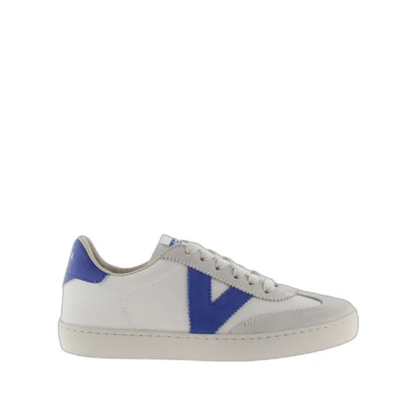 Victoria Berlin Ciclista Blauw, vergelijk prijzen bij 1 winkel