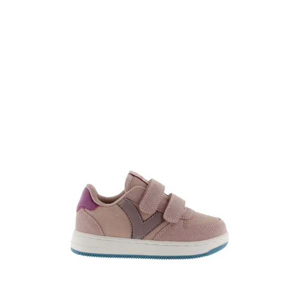 Victoria Tiempo Efecto Piel, vergelijk prijzen bij 1 winkel