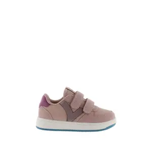 Victoria Tiempo Efecto Piel overige kleuren