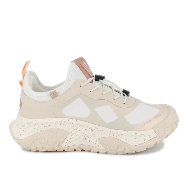 Palladium Offbound Beige, vergelijk prijzen bij 1 winkel