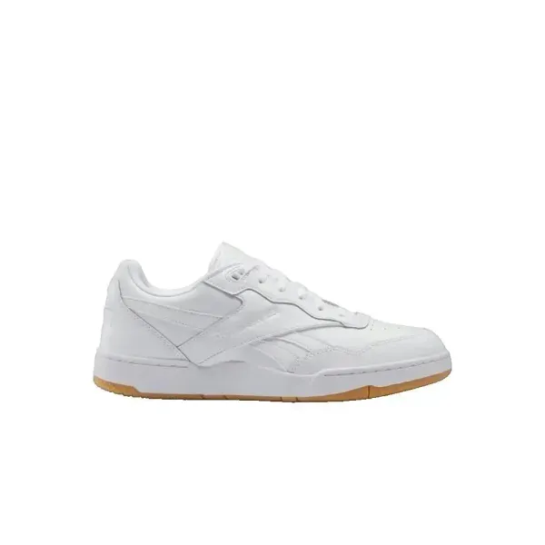 Reebok Bb 4000 II, vergelijk prijzen bij 1 winkel