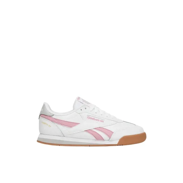 Reebok Campio XT, vergelijk prijzen bij 1 winkel