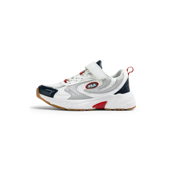 Fila Kreatix V Wit, vergelijk prijzen bij 1 winkel