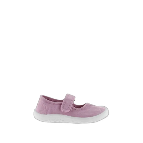 Victoria Bosco Barefoot Mercedes Lona, vergelijk prijzen bij 1 winkel