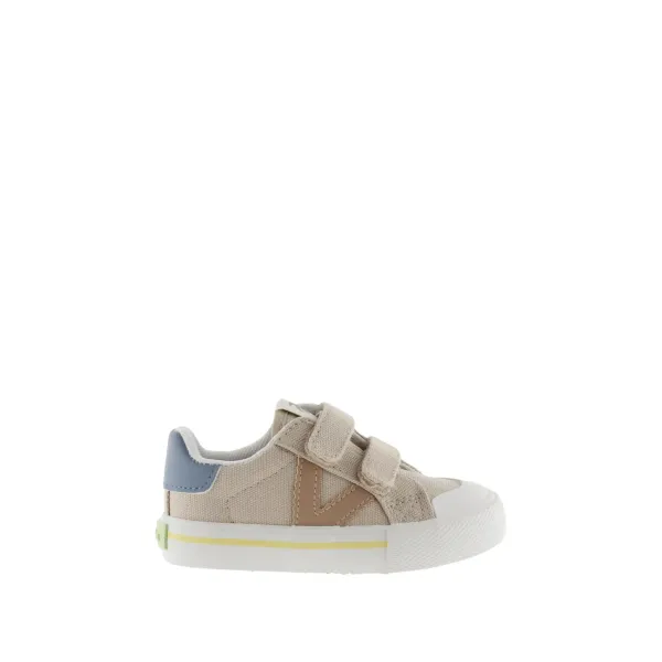 Victoria Aguamarina Beige, vergelijk prijzen bij 1 winkel