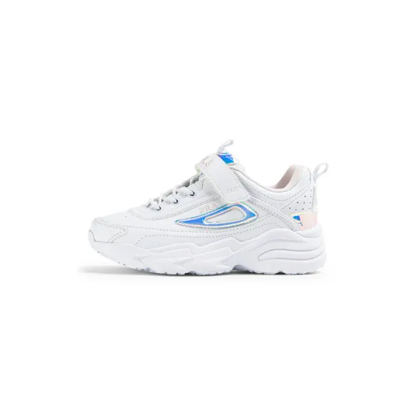 Fila Skye V Wit, vergelijk prijzen bij 1 winkel