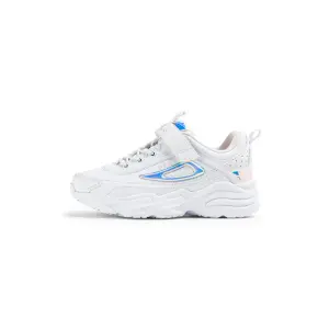 Fila Skye V wit