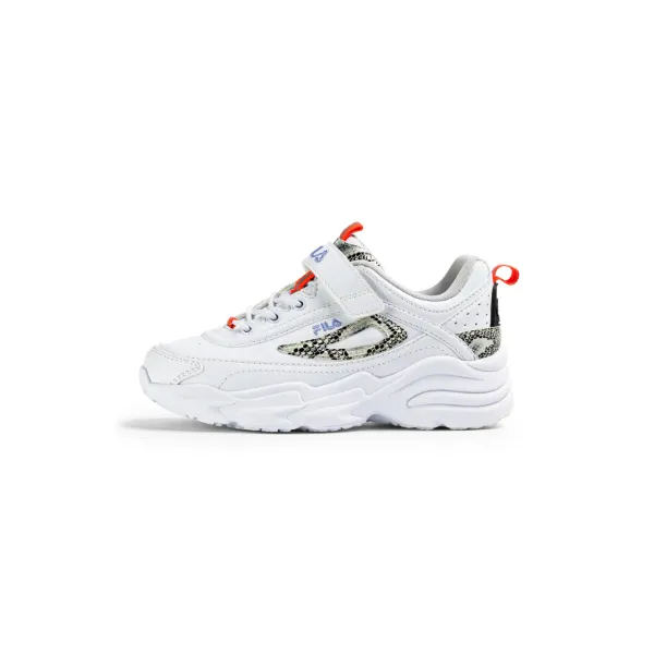Fila Skye V Wit, vergelijk prijzen bij 1 winkel