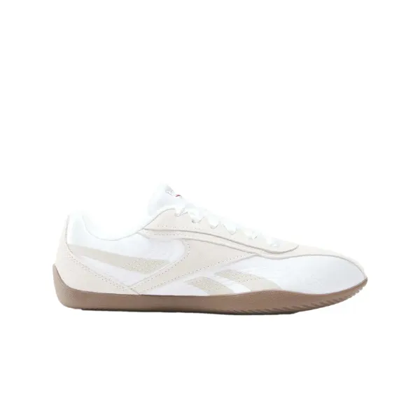 Reebok Ultra Lo Wit, vergelijk prijzen bij 1 winkel