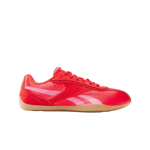 Reebok Ultra Lo Rood, vergelijk prijzen bij 1 winkel