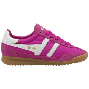 Gola Topspin overige kleuren