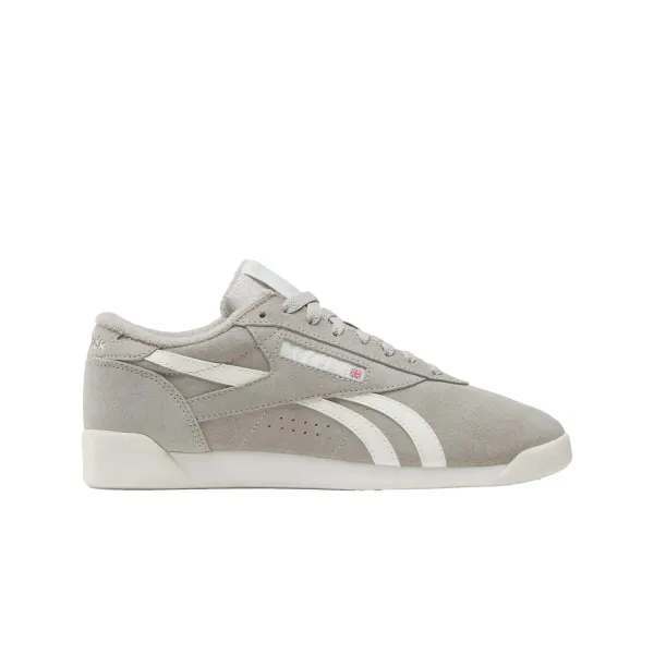 Reebok F/S Lo Grijs, vergelijk prijzen bij 1 winkel