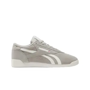 Reebok F/S Lo grijs