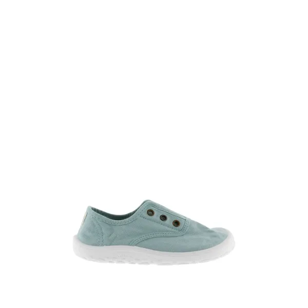 Victoria Bosco Drec Turquoise, vergelijk prijzen bij 1 winkel