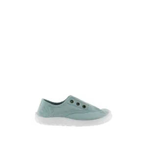 Victoria Bosco Drec blauw