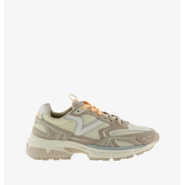 Victoria Mythos Beige, vergelijk prijzen bij 1 winkel