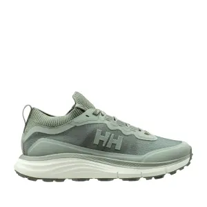 Helly Hansen Luna Ridge groen