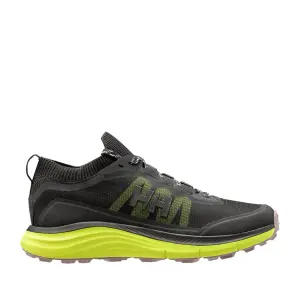 Helly Hansen Luna Ridge zwart